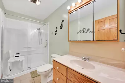 685 Wedgewood Drive, Lebanon, PA 17042 - Photo 23