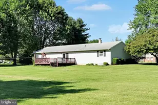 685 Wedgewood Dr, Lebanon, PA 17042 - Photo 29