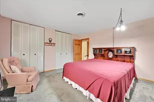 685 Wedgewood Dr, Lebanon, PA 17042 - Photo 21