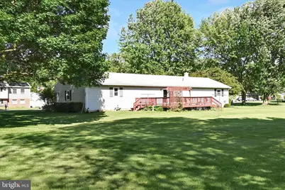 685 Wedgewood Drive, Lebanon, PA 17042 - Photo 33