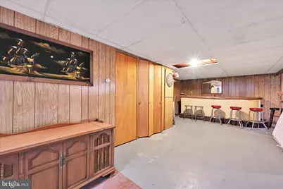 685 Wedgewood Drive, Lebanon, PA 17042 - Photo 25