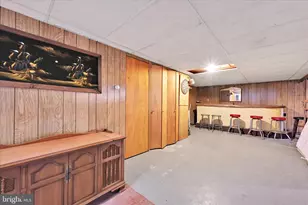 685 Wedgewood Dr, Lebanon, PA 17042 - Photo 25