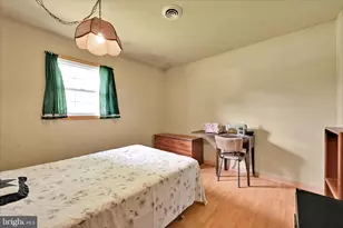 685 Wedgewood Dr, Lebanon, PA 17042 - Photo 19