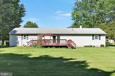685 Wedgewood Drive, Lebanon, PA 17042 - Photo 31