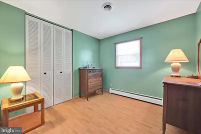 685 Wedgewood Drive, Lebanon, PA 17042 - Photo 17