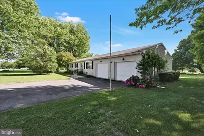 685 Wedgewood Drive, Lebanon, PA 17042 - Photo 9