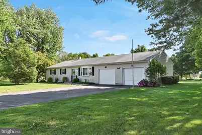 685 Wedgewood Drive, Lebanon, PA 17042 - Photo 1