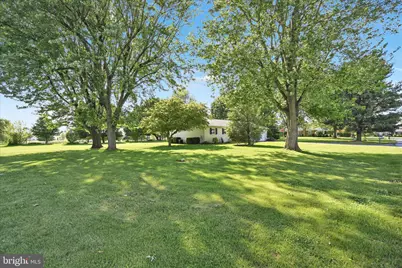 685 Wedgewood Drive, Lebanon, PA 17042 - Photo 7