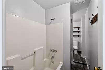 365 N Prune Street, Lebanon, PA 17046 - Photo 13