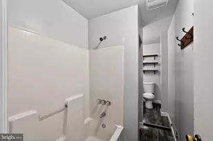 365 N Prune St, Lebanon, PA 17046 - Photo 13