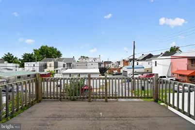 365 N Prune Street, Lebanon, PA 17046 - Photo 3