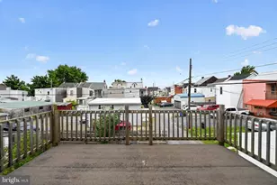 365 N Prune St, Lebanon, PA 17046 - Photo 3