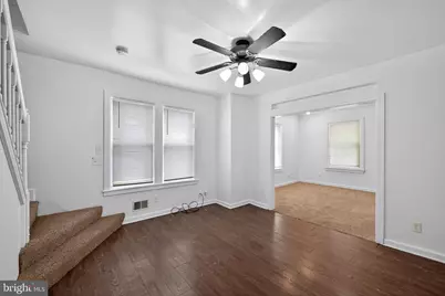 365 N Prune Street, Lebanon, PA 17046 - Photo 5