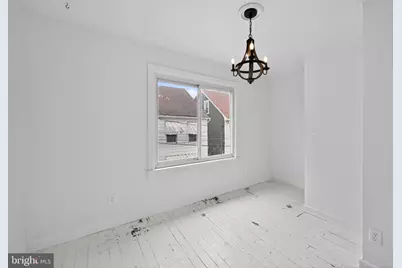 365 N Prune Street, Lebanon, PA 17046 - Photo 11