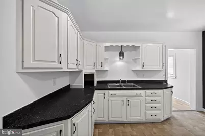 365 N Prune Street, Lebanon, PA 17046 - Photo 7