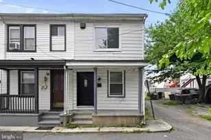 365 N Prune St, Lebanon, PA 17046 - Photo 1