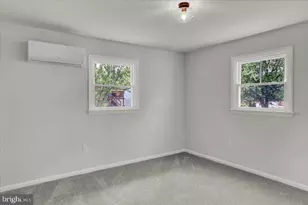 611 S 14th Ave, Lebanon, PA 17042 - Photo 17