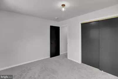 611 S 14th Street, Lebanon, PA 17042 - Photo 19