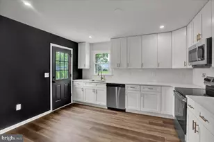 611 S 14th Ave, Lebanon, PA 17042 - Photo 13