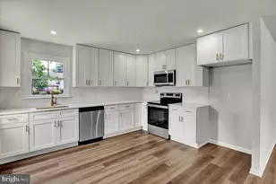 611 S 14th Ave, Lebanon, PA 17042 - Photo 11