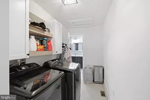 572 Nottingham Way, Annville, PA 17003 - Photo 21