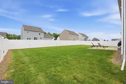 572 Nottingham Way, Annville, PA 17003 - Photo 35