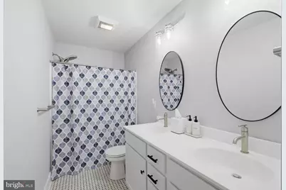 572 Nottingham Way, Annville, PA 17003 - Photo 25