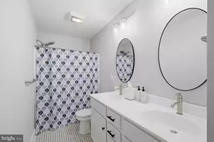 572 Nottingham Way, Annville, PA 17003 - Photo 25