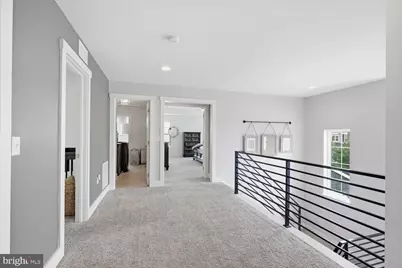 572 Nottingham Way, Annville, PA 17003 - Photo 15