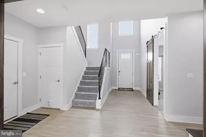 572 Nottingham Way, Annville, PA 17003 - Photo 3