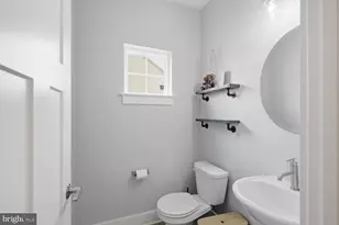 572 Nottingham Way, Annville, PA 17003 - Photo 13