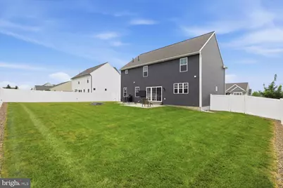 572 Nottingham Way, Annville, PA 17003 - Photo 33
