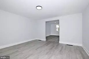 225 S 9th St, Lebanon, PA 17042 - Photo 21