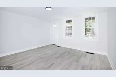 225 S 9th Street, Lebanon, PA 17042 - Photo 19