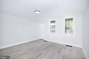 225 S 9th St, Lebanon, PA 17042 - Photo 19