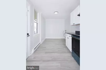 225 S 9th Street, Lebanon, PA 17042 - Photo 15