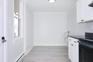 225 S 9th St, Lebanon, PA 17042 - Photo 15