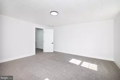 225 S 9th Street, Lebanon, PA 17042 - Photo 17