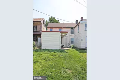 225 S 9th Street, Lebanon, PA 17042 - Photo 5