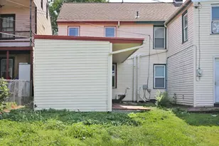 225 S 9th St, Lebanon, PA 17042 - Photo 5