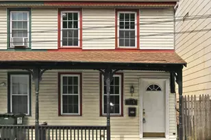 225 S 9th St, Lebanon, PA 17042 - Photo 1