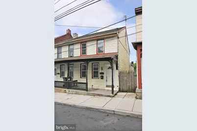 225 S 9th Street, Lebanon, PA 17042 - Photo 3