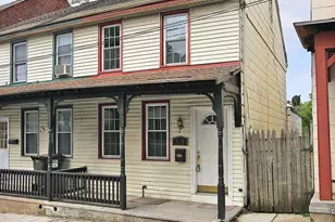 225 S 9th St, Lebanon, PA 17042 - Photo 3