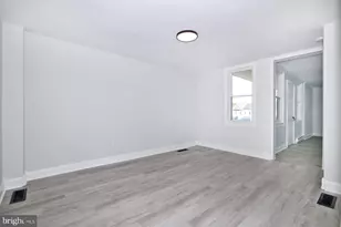 225 S 9th St, Lebanon, PA 17042 - Photo 13
