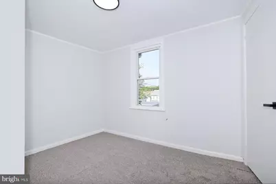 225 S 9th Street, Lebanon, PA 17042 - Photo 25