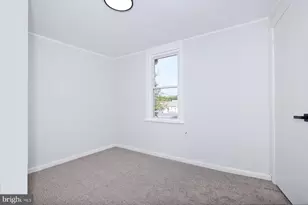 225 S 9th St, Lebanon, PA 17042 - Photo 25