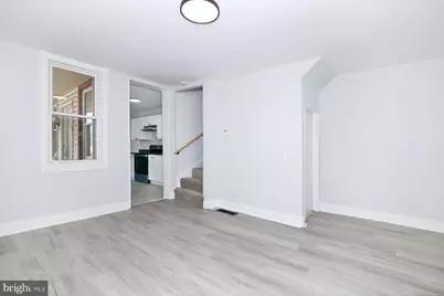 225 S 9th Street, Lebanon, PA 17042 - Photo 11