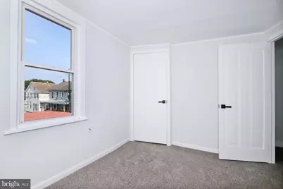 225 S 9th Street, Lebanon, PA 17042 - Photo 31
