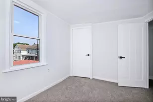 225 S 9th St, Lebanon, PA 17042 - Photo 31