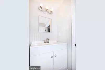 225 S 9th Street, Lebanon, PA 17042 - Photo 27